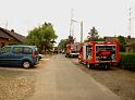 Hausexplosion Bornheim Widdig P001